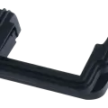 USB Grommet For Motorola Moto G (XT2613 / 2026) (Genuine OEM)