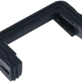 USB Grommet For Motorola Moto G (XT2613 / 2026) (Genuine OEM)