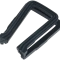 Audio Jack Grommet For Motorola Moto G (XT2613 / 2026) (Genuine OEM)