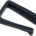 Audio Jack Grommet For Motorola Moto G (XT2613 / 2026) (Genuine OEM)
