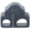 Sensor Grommet For Motorola Moto G (XT2613 / 2026) (Genuine OEM)
