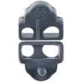 Sensor Grommet For Motorola Moto G (XT2613 / 2026) (Genuine OEM)