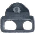 Sensor Grommet For Motorola Moto G (XT2613 / 2026) (Genuine OEM)