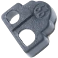 Sensor Grommet For Motorola Moto G (XT2613 / 2026) (Genuine OEM)