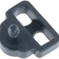 Sensor Grommet For Motorola Moto G (XT2613 / 2026) (Genuine OEM)