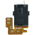 Audio FPC For Motorola Moto G Power (XT2617 / 2026) / Moto G Power (XT2515 / 2025) (Genuine OEM)
