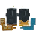 Audio FPC For Motorola Moto G Power (XT2617 / 2026) / Moto G Power (XT2515 / 2025) (Genuine OEM)