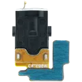 Audio FPC For Motorola Moto G Power (XT2617 / 2026) / Moto G Power (XT2515 / 2025) (Genuine OEM)