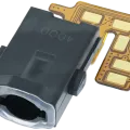 Audio FPC For Motorola Moto G Power (XT2617 / 2026) / Moto G Power (XT2515 / 2025) (Genuine OEM)