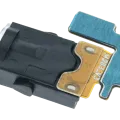 Audio FPC For Motorola Moto G Power (XT2617 / 2026) / Moto G Power (XT2515 / 2025) (Genuine OEM)