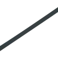 RF Cable Mylar For Motorola Moto G Power (XT2617 / 2026) / G Power (XT2515 / 2025) (Genuine OEM)