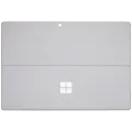 Bottom Case For Microsoft Surface Pro 7 (1866) (Sliver)