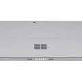 Bottom Case For Microsoft Surface Pro 7 (1866) (Sliver)