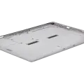 Bottom Case For Microsoft Surface Pro 7 (1866) (Sliver)