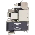 Back Camera Assembly (Wide & Telephoto & Ultrawide) For Samsung Galaxy S23 Ultra 5G (Used OEM Pull: Grade A)