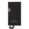 Replacement Battery (Main Battery) For Google Pixel 9 Pro Fold (G06K4)