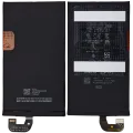 Replacement Battery (Main Battery) For Google Pixel 9 Pro Fold (G06K4)