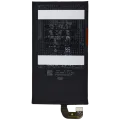 Replacement Battery (Main Battery) For Google Pixel 9 Pro Fold (G06K4)