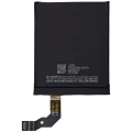 Replacement Battery (Secondary Battery) For Google Pixel 9 Pro Fold (GE59C)