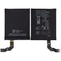 Replacement Battery (Secondary Battery) For Google Pixel 9 Pro Fold (GE59C)