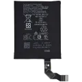 Replacement Battery (Secondary Battery) For Google Pixel 9 Pro Fold (GE59C)