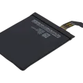 Replacement Battery (Secondary Battery) For Google Pixel 9 Pro Fold (GE59C)