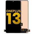 OLED Assembly Without Frame For OnePlus 13 5G (Refurbished) (All Colors)