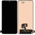 OLED Assembly Without Frame For OnePlus 13 5G (Refurbished) (All Colors)
