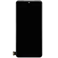 OLED Assembly Without Frame For OnePlus 13 5G (Refurbished) (All Colors)