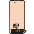 OLED Assembly Without Frame For OnePlus 13 5G (Refurbished) (All Colors)