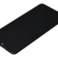 OLED Assembly Without Frame For OnePlus 13 5G (Refurbished) (All Colors)
