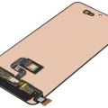 OLED Assembly Without Frame For OnePlus 13 5G (Refurbished) (All Colors)