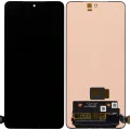 OLED Assembly Without Frame For OnePlus Ace 5 5G / Ace 5 Pro 5G / 13R / Realme Neo 7 5G (Refurbished) (All Colors)
