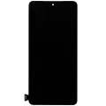 OLED Assembly Without Frame For OnePlus Ace 5 5G / Ace 5 Pro 5G / 13R / Realme Neo 7 5G (Refurbished) (All Colors)