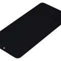 OLED Assembly Without Frame For OnePlus Ace 5 5G / Ace 5 Pro 5G / 13R / Realme Neo 7 5G (Refurbished) (All Colors)