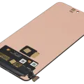 OLED Assembly Without Frame For OnePlus Ace 5 5G / Ace 5 Pro 5G / 13R / Realme Neo 7 5G (Refurbished) (All Colors)