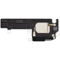 Loudspeaker For iPhone 16e / 17e