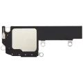 Loudspeaker For iPhone 16e / 17e