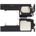 Loudspeaker For iPhone 16e / 17e