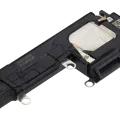 Loudspeaker For iPhone 16e / 17e