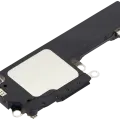 Loudspeaker For iPhone 16e / 17e