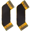 Mainboard Flex Cable (Upper / Lower) For Samsung Galaxy Z Fold 2 5G