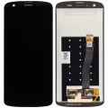 LCD Assembly Without Frame For Zebra TC27 / TC22 (Refurbished) (All Colors)