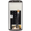 LCD Assembly Without Frame For Zebra TC27 / TC22 (Refurbished) (All Colors)