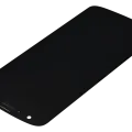 LCD Assembly Without Frame For Zebra TC27 / TC22 (Refurbished) (All Colors)