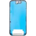 OCA Master Frame Only For iPhone 16 (5 Pack )