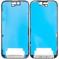 OCA Master Frame Only For iPhone 16 (5 Pack )