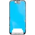 OCA Master Frame Only For iPhone 16 (5 Pack )