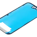 OCA Master Frame Only For iPhone 16 (5 Pack )