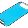 OCA Master Frame Only For iPhone 16 (5 Pack )